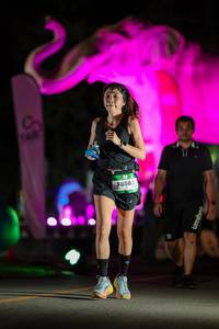 BIB: 
                            <button type="button" onclick="openModal(26533646)" class="btn btn-primary btn-sm float-right btn-popup" data-toggle="modal" data-target=".modal-high-quality">
                        <i class="fas fa-shopping-cart"></i> Add to Cart
                    </button>
                                            <button type="button" onclick="isThisMe(26533646, true)" class="btn btn-success btn-sm float-right btn-popup btn-isme hidden" data-toggle="tooltip" data-placement="bottom" title="นี่คือรูปของคุณใช่ไหม คลิกที่นี่เพื่อเอาเข้าอัลบั้ม">
                        <i class="fas fa-plus"></i> Add to album
                    </button>
                    <button type="button" onclick="isThisMe(26533646, false)" class="btn btn-warning btn-sm float-right btn-popup btn-isnotme hidden">
                        <i class="fas fa-ban"></i> Remove from album
                    </button>